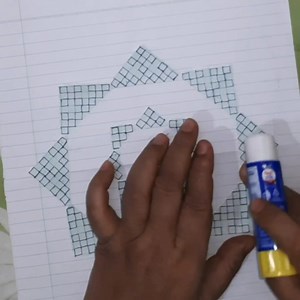 50K views · 782 reactions | Learn To Set This Kutch Work Design On Kurti Part 1 My socials: Vlog channel: https://youtube.com/@shaheenanjum795 Embroidery channel: https://youtube.com/c/KutchWorkTahseenHyderabad Pinterest: https://pin.it/5VBjudR Instagram https://www.instagram.com/kutchworkwithtahseen?r=nametag Part 16 | Hand Embroidery | Facebook