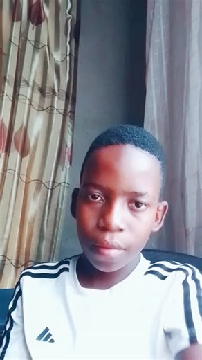 candy boy (@candyboy.102)’s videos with original sound - Lekompo-Lyrics👾💯