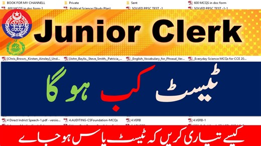 2K views · 26 reactions | Download PDF Notes...