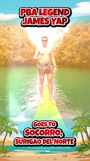 Discover Socorro, Surigao Del Norte: A Must-Visit Destination!