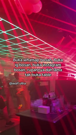 Boredom Busters: Exploring WhatsApp and Instagram