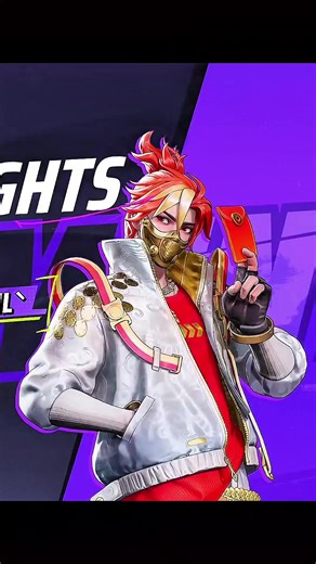 ‏#tiktoklive #livehighlights #farlight84fcc #fcc #farlight84