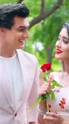 ❤️❤️😘😘