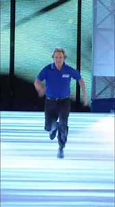 7.3K views · 63 reactions | The greatest run in wrestleania .......