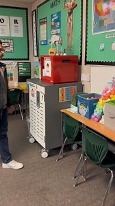 63K views · 822 reactions | Easter egg hunt for test prep review #teachertips #teachersoftiktok | Mr. Napoles | Facebook