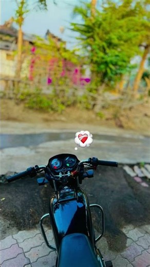 splendor status #splendorloversssss #splendorplus