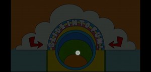 [搬运][安全漏洞/日月托儿所]