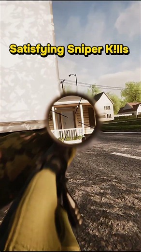 60+ Tier 1 Apex Predator Challenge #GamingShorts #tacticalshooter #milsim