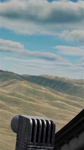 4.2K views | Tomcat going at it in the modern era #dcs #dcsworld #militaryaviation #f14 #tomcat #navy #military #usn #army #marines #airforce #aviation | Venom gaming | Facebook