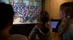 Haus der Musik - Entdecke die Welt der Klänge | Haus der Musik