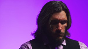 4.6K views · 97 reactions | Do you know someone in need of an Addiction Recovery program? We want to help! Learn more: https://bit.ly/32vCQY7 The Lazarus Project is a one year, live in, faith based rehabilitation program at Bethany Church. Andy is a recent graduate of our addiction recovery program. This is his story of experiencing freedom. | Bethany Church | Facebook