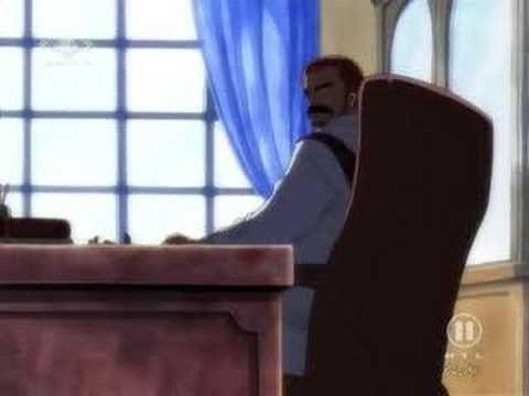 One Piece Den-Den Mushi / Teleschnecke: Blablabla