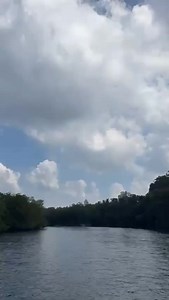 Metropolitan College on Reels | Facebook