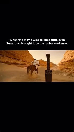 The Film Universe on Instagram: "Hero is a 2002 Chinese martial arts film directed by Yimou Zhang starring Jet Li as Nameless, a nameless warrior who is summoned by the King of Qin to tell the story of how he defeated the king's three assassins . . . . #hero #moviesuggestions #moviememes #cinephile #movieslover #memes #trending #relatable #edits #fypシ #explore #foryou #fyp"