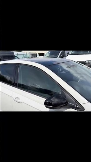 The 2025 Polo GTI: A Masterclass in Subcompact Performance