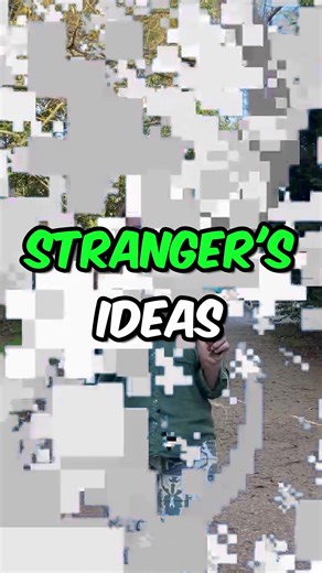 Minecraft Seagulls: The Food Stealers