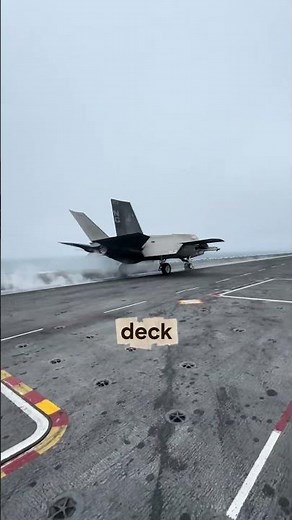 Who Actually Gives a Fighter Jet Permission to Take Off? ✈️🧍‍♂️