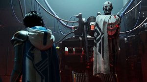 Destiny 2 weekly reset (February 14 to 21): Possible epilogue, Trials Freelance, Glassway Nightfall, and more