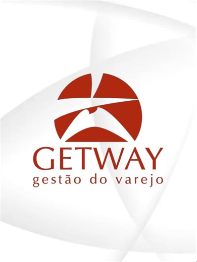 O varejo evoluiu. A tecnologia também. 🚀 A Getway automatiza processos, organiza dados e cria oportunidades reais para quem quer crescer no varejo. 👀 Clientes usam. 🤝 Franqueados crescem. ▶️ Assista e entenda. Entre em contato em: https://getway.com.br/seja-um-franqueado/ #getway#Automacao #Varejo#Software#franquiasbrasil#trend#2026#Novidade#reformateibutaria