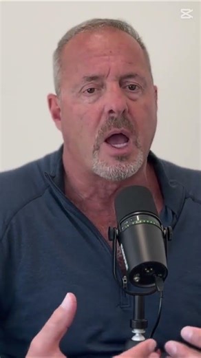 Emotional Connection: What Women REALLY Want in Men Many... #Shorts #proton.media.llc