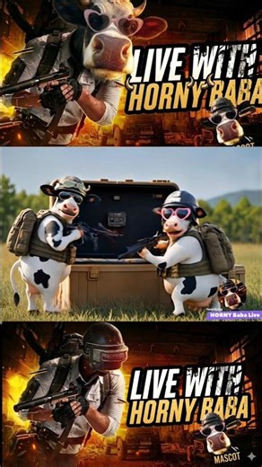 #bgmi #fun #bgmishorts #pubg bgmi new update date, new bgmi update, bgmi new update, bgmi new update