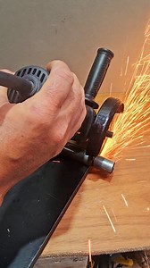 1.8K views | Dicas para rebarbadora | Tips Brilhantes | Facebook