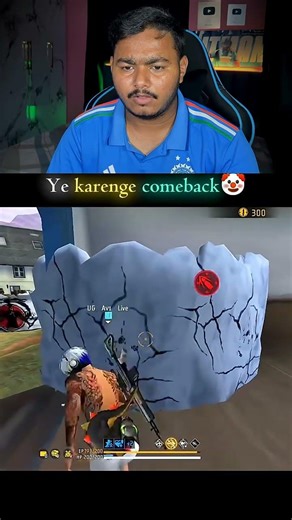 IMPOSSIBLE 🍷💀 #foryou #foryourpage#freefirehighlights #shorts #freefire