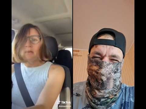 crazy librarian meltdown#short