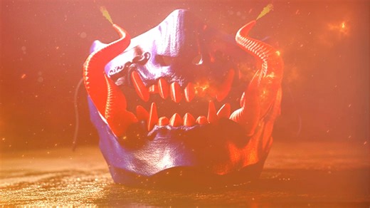 9 comments | Has PPH gone off the deep end? His dedication and...