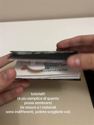 Tutorial di Creazione Pop-up: Segui i Passi Facili!