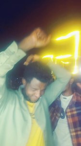 Isarrayyuu incaala Aangoonkee! Merga Abera | Tamam Faris