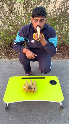 Foldable Study Table And Chair Unboxing #shorts