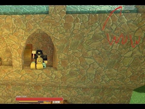 Faceless mostly | Rogue Lineage