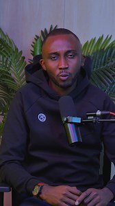 Why do you people buy followers? Honestly. Why? There are so many Instagram accounts in Kenya filled with fake followers. Someone buys an account with 500,000 followers, and half of them are random accounts from India who will never engage with anything. And I keep getting the same question.
