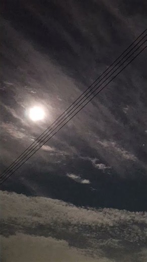 밤하늘에 악보(천사의노래)