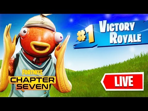 Fortnite Live mit euch zocken! Deutsch #shorts