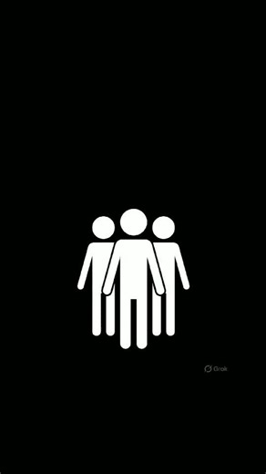 Human Psychology Secrets 🔥 | 10 Mind Hacks Jo Har Insaan Follow Karta Hai