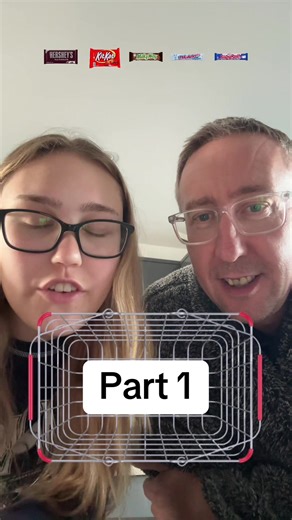 Candy Order Challenge: Who Knows Best?