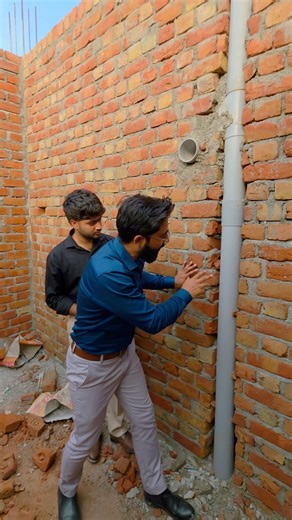 👷Basics of civil engineering #new #construction #site #kitchen #engineering #shorts