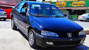 پارس elx موتور ۲۰۰۰/شوتی سواران/۴۰۵/پژو پارس/glx/کاتاف/ELX/شوتی/کلیپ شوتی