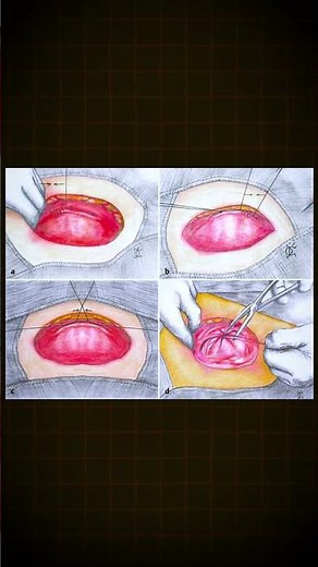 Ask me anything Ep. 02 | Small Size Uterus | By Dr. Kavita Darade | panaceaIvf