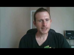 Cocktail (1988) Movie Review