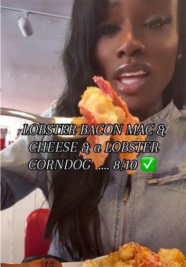 theeofficialheaven on TikTok