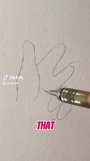 How to Draw Naruto Characters: Simple Techniques