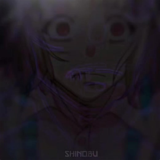 Juuzou Suzuya edit #youloveme#tokyoghoul#anime#edit. . . . . . . . . . . . . . . . . . . . . . . . . . . . . . . . . . . . . . . . . . . . . . . . . . . . . . . . . . . . . . . . . . . . . . #fyp