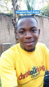 Enawa sanzanu koma atola khani | Prophet-paul Angel