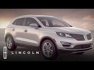 Windows: Global Open and Close | How-To | Lincoln