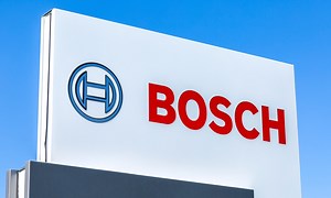 Where is Bosch Made 2024 - Refrigerator, Dishwasher & more