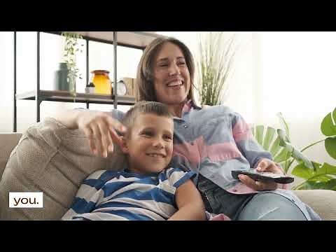 How To Reduce Stress As A Mom