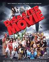 Disaster Movie Trailer | Disaster Movie (2008) Hollywood Movie Official HD Trailer, Teaser & Video Songs - FilmiBeat